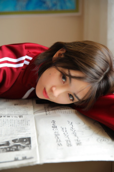色狗av影院