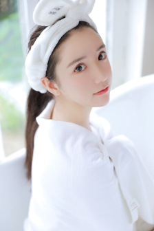 千金女贼电视剧全集播放46集免费