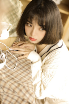 金俊浩
