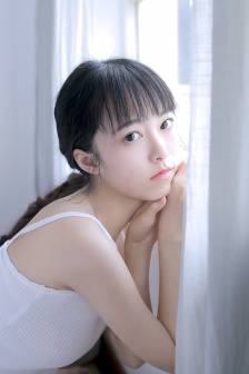 k8经典网电影