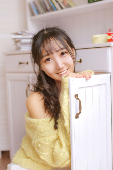 27套礼服