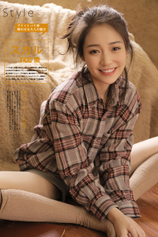 月光变奏曲免费观看