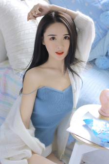 男女啪啪在线观看