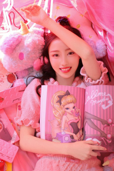 电影清洁工
