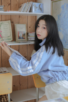 王力宏我们的歌