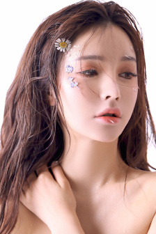 肚子里都是他的JY和尿