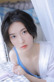 异界之风流掌门