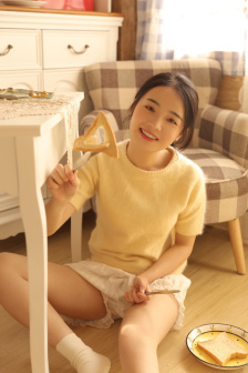 画中欢