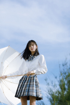 美军舰穿航台湾海峡