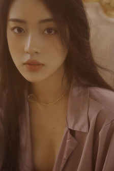 漂亮的妹妹3