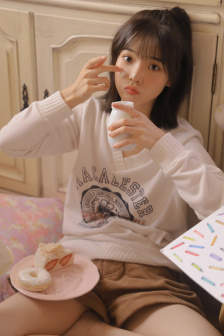 千百鲁