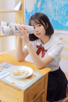 办公室高潮秘书2