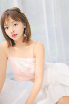 9420免费高清完整版在线播放