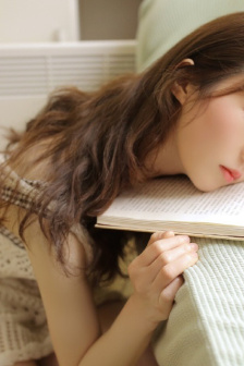 盛唐风流在线观看完整版