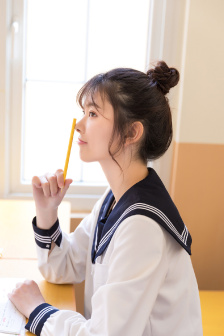 美国小蜜桃