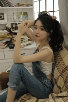 少妇真人直播免费视频
