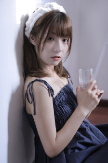 女儿的朋友中字头2简介