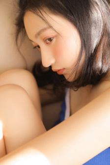 绿箭侠第四季