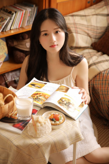 女同女同99hd