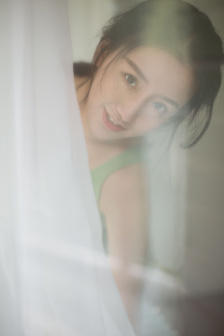 花与蛇9